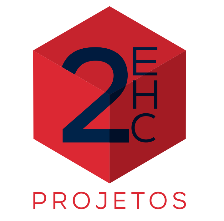 Logo 2EHC