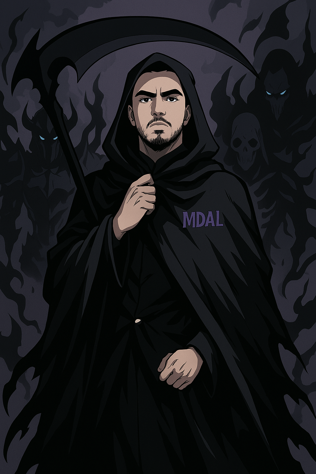 Capítulo 1 - Capa