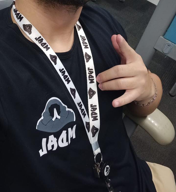 Cordinha