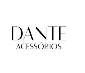 DANTE Acessórios