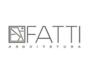 FATTI Arquitetura