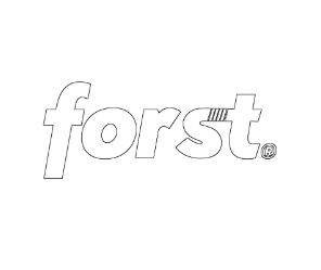 Forst