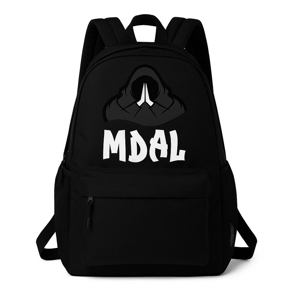 Mochila