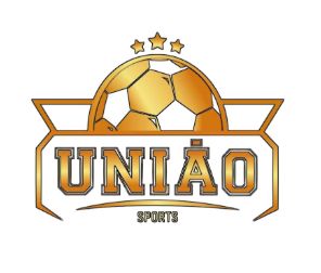 UNIAO SPORTS