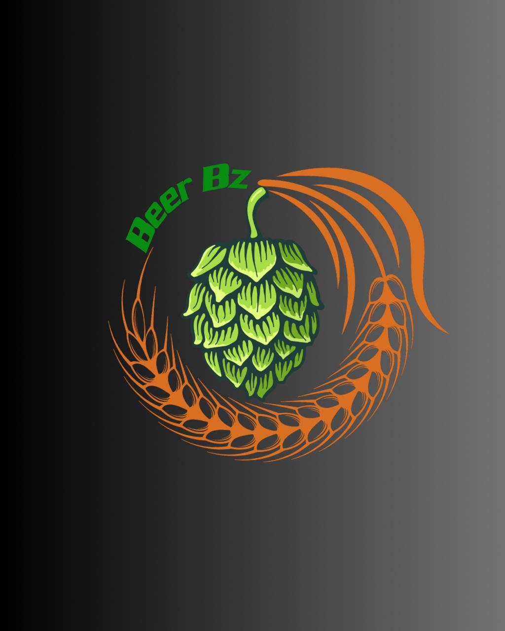 Chopp Beer BZ