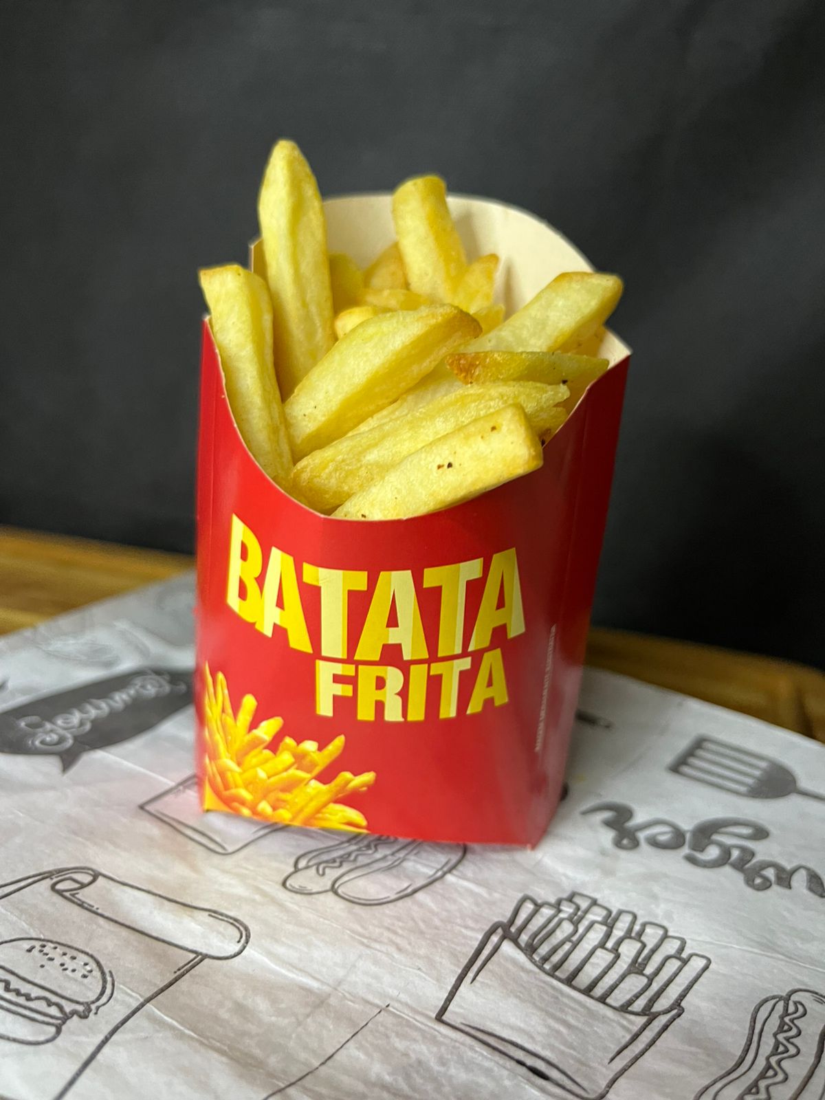 Batata
