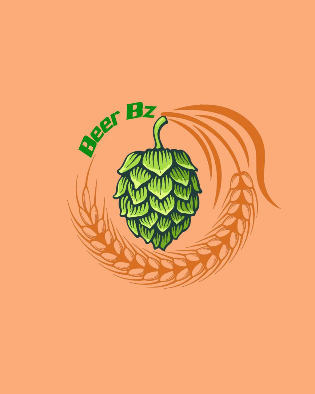 BeerBZ