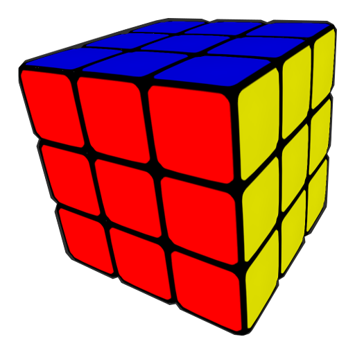 Cubo Mágico
