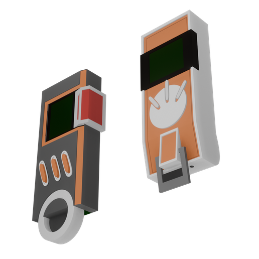 Digivice