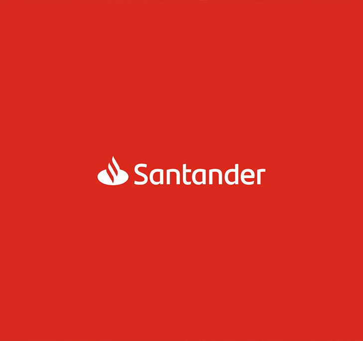 Santander Wiki