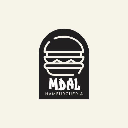 MDAL Burger