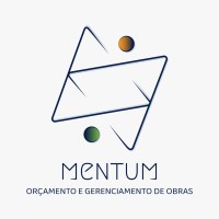 Mentum
