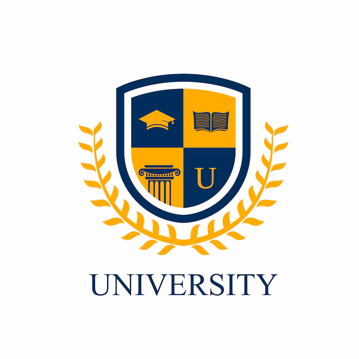 Cronograma Universidade
